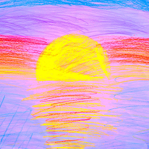 Zamburiñas (para Pau)