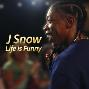 White Boys in the Hood