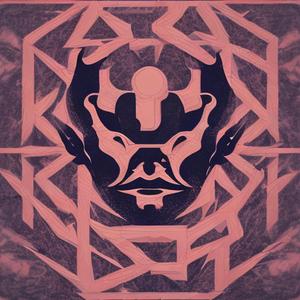 I’m Not Gonna Take No For An Angles