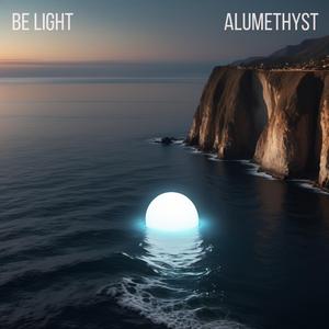Be Light