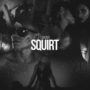 Squirt