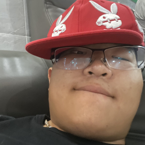 我想我会一直孤单.wav