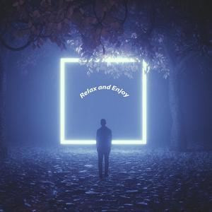 Memories of my brain