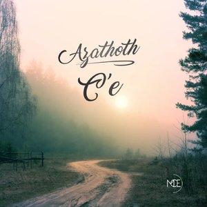 C'e (Extended Mix)