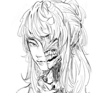 タナトフォビア