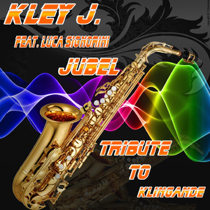 Jubel