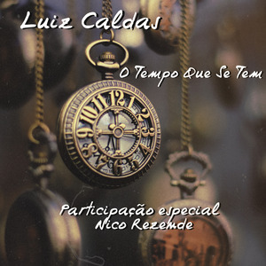 A Voz do Meu Coração