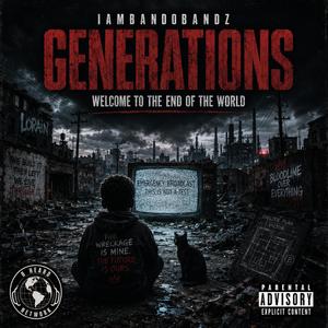 GENERATIONS
