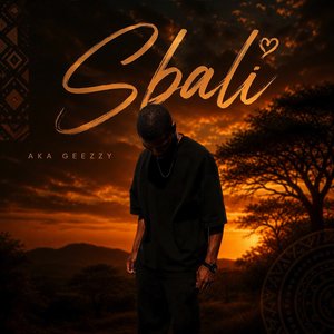 Sbali