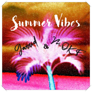 Summer Vibes