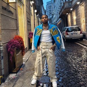 [FREE] DDG & Vibey Guitar Type Beat - "Splash"