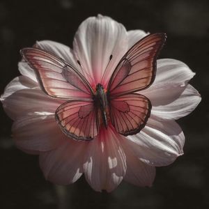 Меланхолия