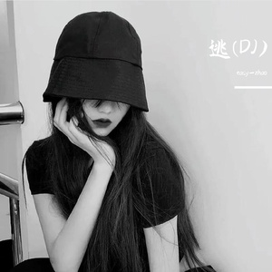 活着需要多勇敢-DJ