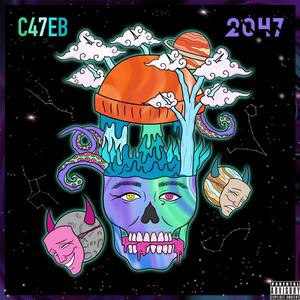 Pink Glass (feat. Trevor J)