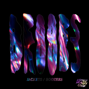 Boozers