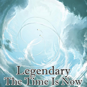 Legendary