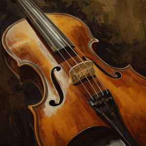 Cannot Protect Yourself