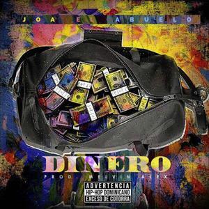 Dinero