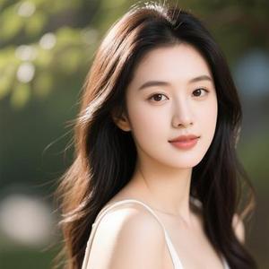 想你一次落一粒沙 (Cover 大潞)