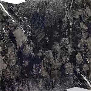 Davaran
