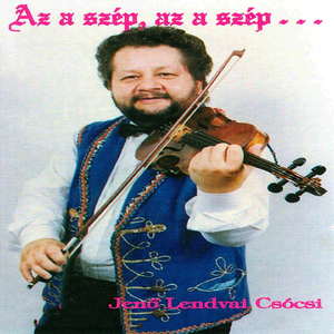 Valamit Súgok Magának