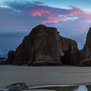 传呼机BP机来信息了