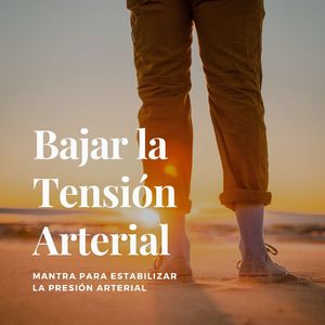 Momentos Inspiradores