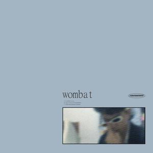 wombat