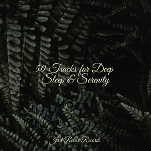 Mournful Lunar Waltz