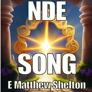 NDE Song