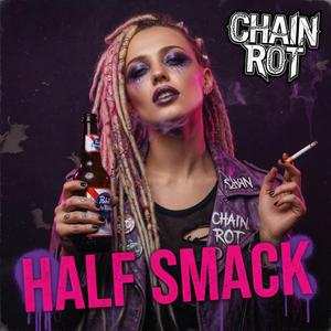 Toxicity in Chains