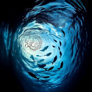 其实那天你走后