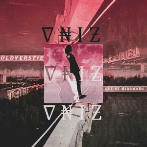 Vniz