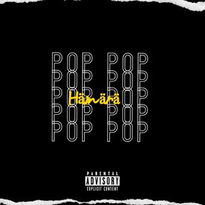 POP POP