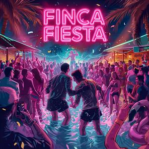 Finca Fiesta