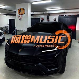 Various Artists-Hussite Gatorade（AZENG remix）