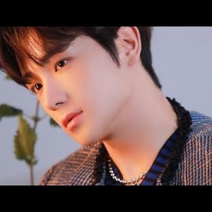 AI 더보이즈 현재-내 생에 아름다운