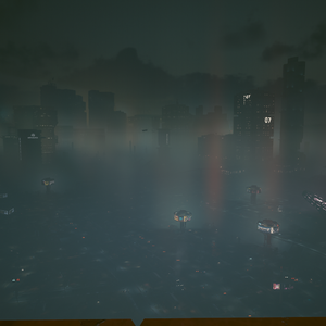 LG Tst 尤克里里和奇怪的什么不是雷鬼但本来想写雷鬼但不会写歌