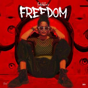 FREEDOM (feat. Jeffin Jestin)