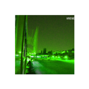 Kreise