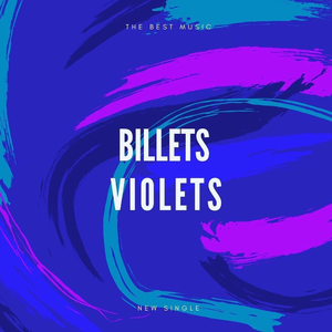 Augmentez le volume