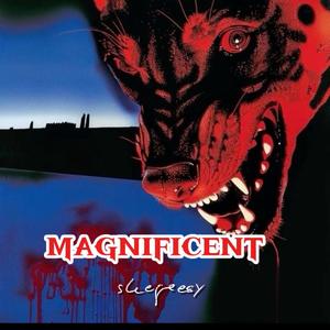 magnificent