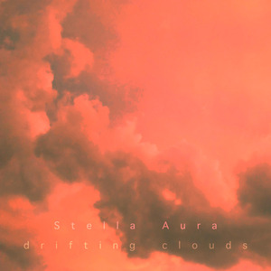 Drifting Clouds