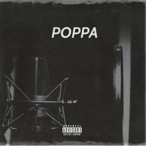 POPPA