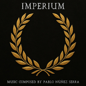 Imperium