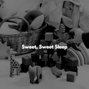 Loving (Kids Fairytales)