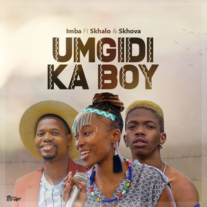 Umgidi Ka Boy