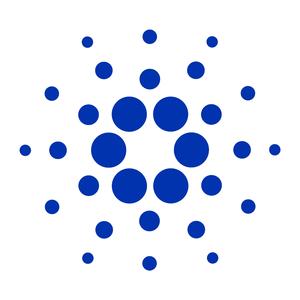 Cardano (ADA)