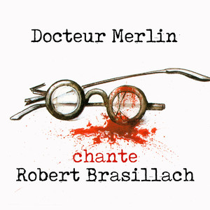 Le jugement des juges