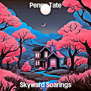 Skyward Soarings